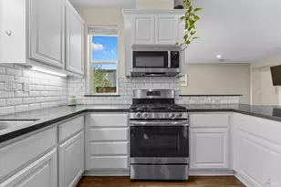 52 Haworth Way, Santa Rosa, CA 95407 - Photo 11