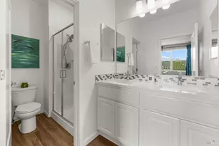 52 Haworth Way, Santa Rosa, CA 95407 - Photo 21