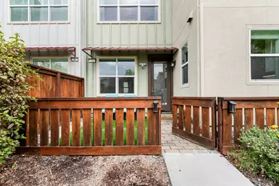 52 Haworth Way, Santa Rosa, CA 95407 - Photo 1