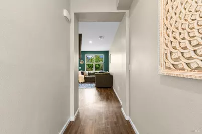 52 Haworth Way, Santa Rosa, CA 95407 - Photo 3