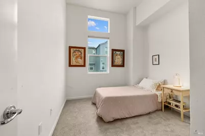 52 Haworth Way, Santa Rosa, CA 95407 - Photo 29