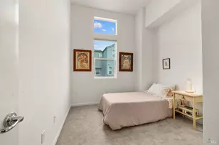 52 Haworth Way, Santa Rosa, CA 95407 - Photo 29