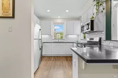 52 Haworth Way, Santa Rosa, CA 95407 - Photo 9