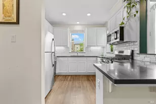 52 Haworth Way, Santa Rosa, CA 95407 - Photo 9