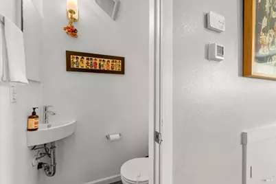 52 Haworth Way, Santa Rosa, CA 95407 - Photo 13