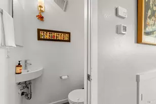 52 Haworth Way, Santa Rosa, CA 95407 - Photo 13