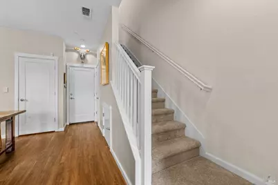 52 Haworth Way, Santa Rosa, CA 95407 - Photo 17