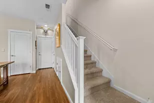52 Haworth Way, Santa Rosa, CA 95407 - Photo 17