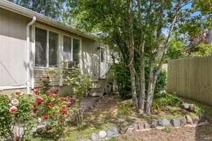 2600 Lakeshore Blvd, Upper Lake, CA 95485 - Photo 5