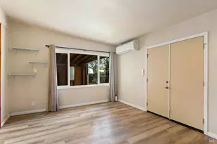 2600 Lakeshore Blvd, Upper Lake, CA 95485 - Photo 17