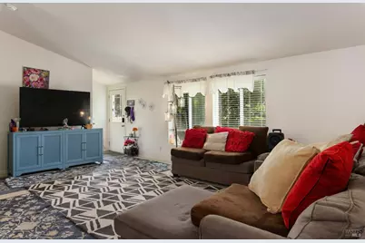 2600 Lakeshore Boulevard, Upper Lake, CA 95485 - Photo 29