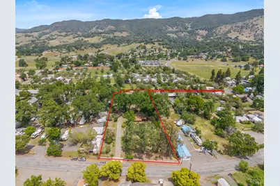 2600 Lakeshore Boulevard, Upper Lake, CA 95485 - Photo 63