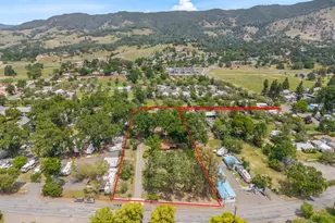 2600 Lakeshore Blvd, Upper Lake, CA 95485 - Photo 63