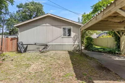 2600 Lakeshore Boulevard, Upper Lake, CA 95485 - Photo 3