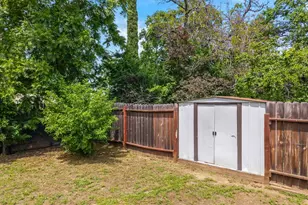2600 Lakeshore Blvd, Upper Lake, CA 95485 - Photo 45