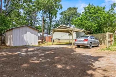 2600 Lakeshore Boulevard, Upper Lake, CA 95485 - Photo 27