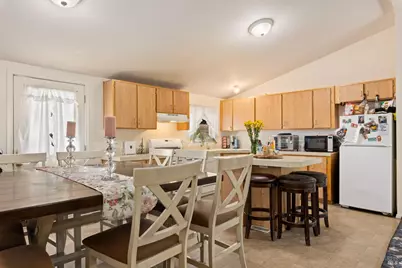 2600 Lakeshore Boulevard, Upper Lake, CA 95485 - Photo 33