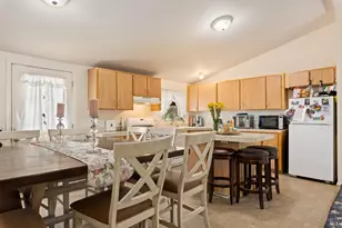 2600 Lakeshore Blvd, Upper Lake, CA 95485 - Photo 33