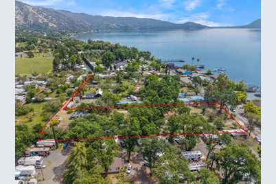 2600 Lakeshore Boulevard, Upper Lake, CA 95485 - Photo 61