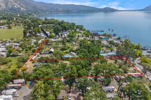 2600 Lakeshore Blvd, Upper Lake, CA 95485 - Photo 61
