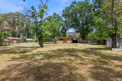 2600 Lakeshore Boulevard, Upper Lake, CA 95485 - Photo 9