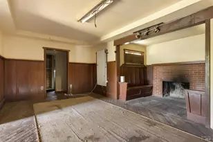 2600 Lakeshore Blvd, Upper Lake, CA 95485 - Photo 53