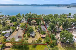 2600 Lakeshore Blvd, Upper Lake, CA 95485 - Photo 59