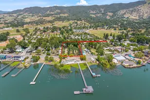 2600 Lakeshore Blvd, Upper Lake, CA 95485 - Photo 63