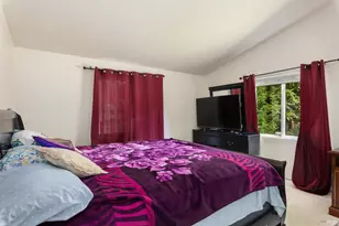 2600 Lakeshore Blvd, Upper Lake, CA 95485 - Photo 41