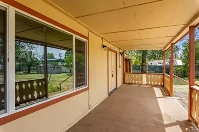 2600 Lakeshore Boulevard, Upper Lake, CA 95485 - Photo 15