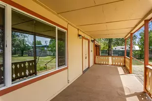 2600 Lakeshore Blvd, Upper Lake, CA 95485 - Photo 15