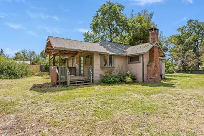 2600 Lakeshore Boulevard, Upper Lake, CA 95485 - Photo 5
