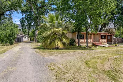 2600 Lakeshore Boulevard, Upper Lake, CA 95485 - Photo 3