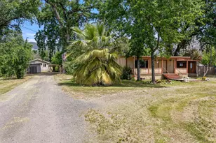 2600 Lakeshore Blvd, Upper Lake, CA 95485 - Photo 3