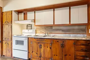 2600 Lakeshore Blvd, Upper Lake, CA 95485 - Photo 19