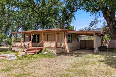 2600 Lakeshore Boulevard, Upper Lake, CA 95485 - Photo 11