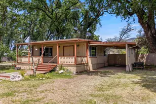 2600 Lakeshore Blvd, Upper Lake, CA 95485 - Photo 11