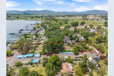 2600 Lakeshore Boulevard, Upper Lake, CA 95485 - Photo 65