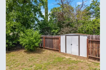 2600 Lakeshore Boulevard, Upper Lake, CA 95485 - Photo 43