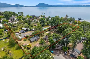 2600 Lakeshore Blvd, Upper Lake, CA 95485 - Photo 61