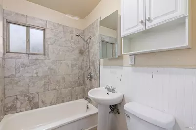 2600 Lakeshore Boulevard, Upper Lake, CA 95485 - Photo 21