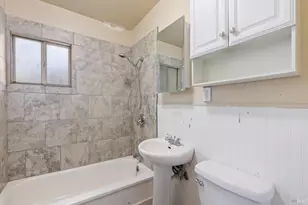 2600 Lakeshore Blvd, Upper Lake, CA 95485 - Photo 21
