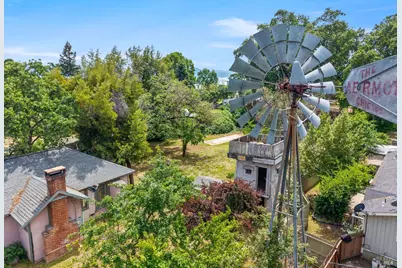 2600 Lakeshore Boulevard, Upper Lake, CA 95485 - Photo 57