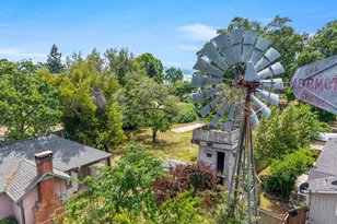 2600 Lakeshore Blvd, Upper Lake, CA 95485 - Photo 57