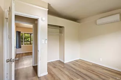 2600 Lakeshore Boulevard, Upper Lake, CA 95485 - Photo 25