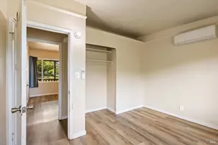 2600 Lakeshore Blvd, Upper Lake, CA 95485 - Photo 25