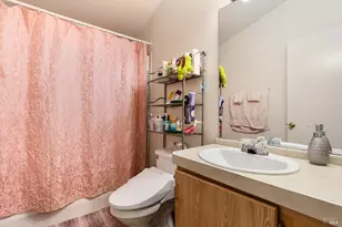 2600 Lakeshore Blvd, Upper Lake, CA 95485 - Photo 37