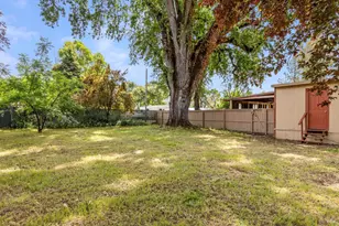2600 Lakeshore Blvd, Upper Lake, CA 95485 - Photo 13