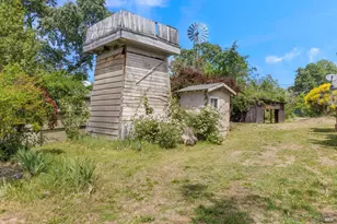 2600 Lakeshore Blvd, Upper Lake, CA 95485 - Photo 7