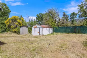 2600 Lakeshore Blvd, Upper Lake, CA 95485 - Photo 49
